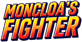 Moncloa's Fighter