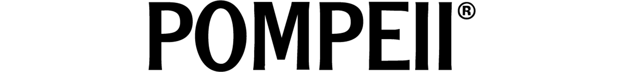 Pompeii brand