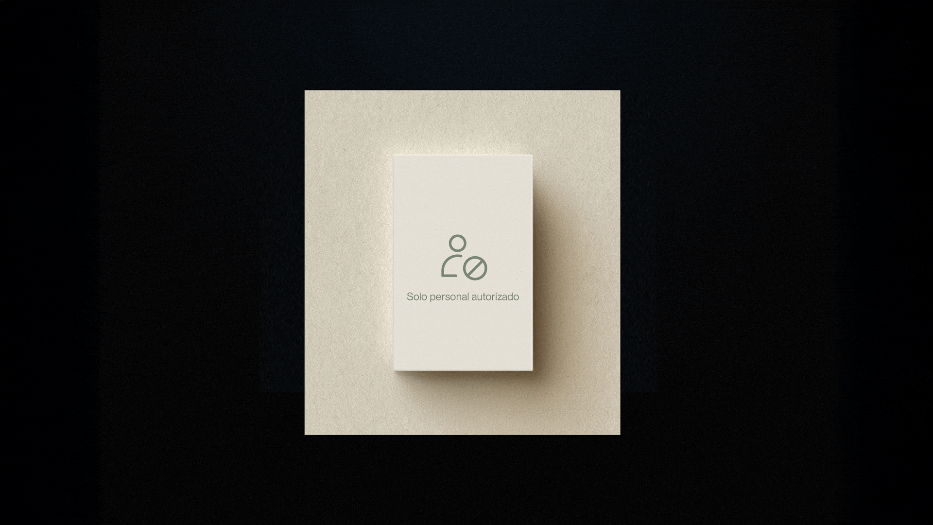 CARTELES_clinicas_Torguet_badalona