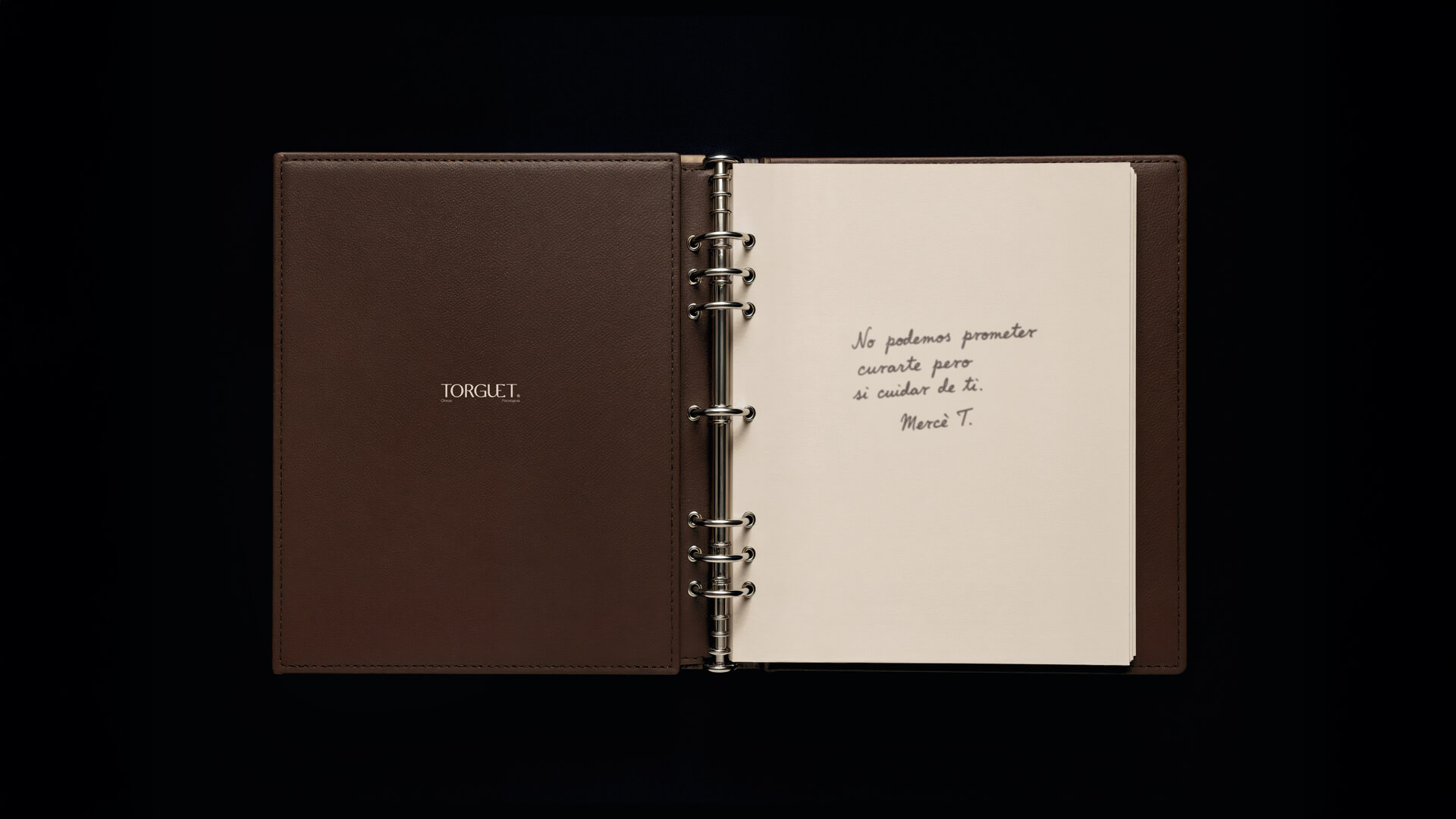 cuaderno_merce_torguet_psicologa_online_barcelona