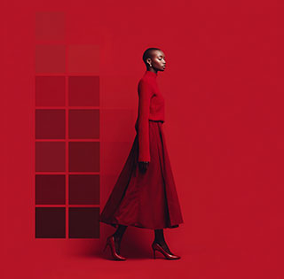 imagen-pantone-libros-de-color-adobe-gratis imagen-pantone-libros-de-color-adobe-gratis