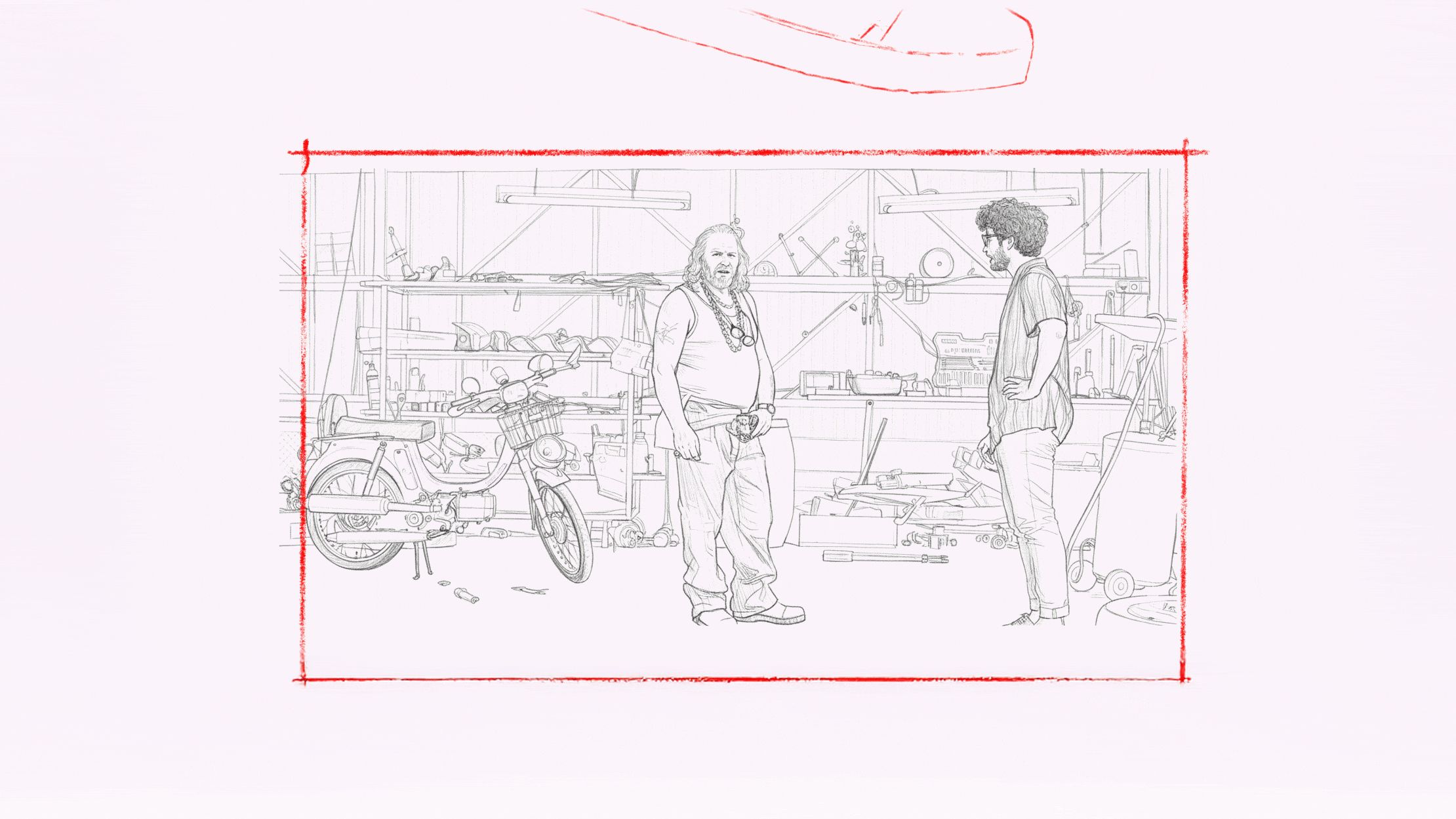 ANIMACION_pompeiibrand_anuncio_publicitario (1) ANIMACION_pompeiibrand_anuncio_publicitario (1)