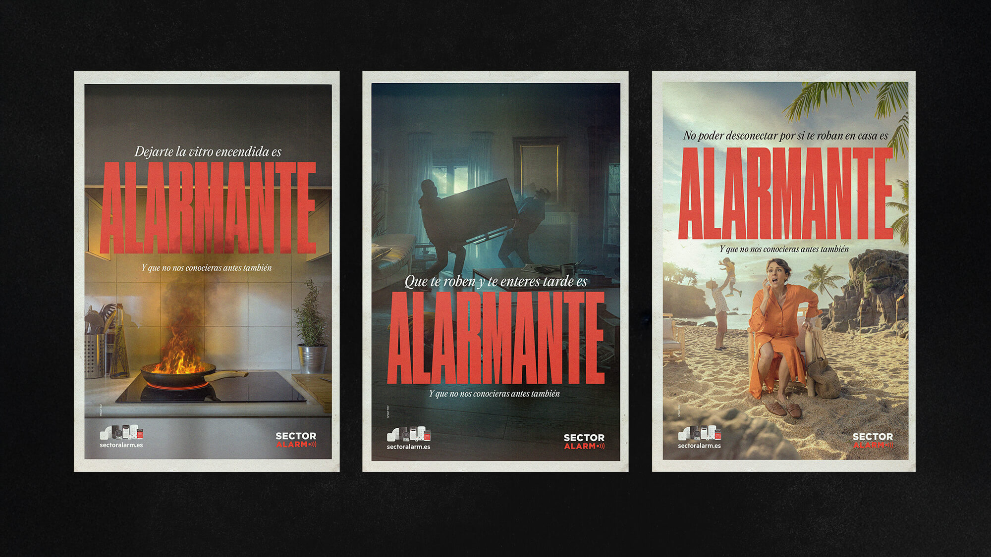 Director_arte_gaston_Bruno_publicidad_sector_alarm_anti_okupas_anti_robos_anti_incendios_para_proteger_hogar_casa (1) Director_arte_gaston_Bruno_publicidad_sector_alarm_anti_okupas_anti_robos_anti_incendios_para_proteger_hogar_casa (1)