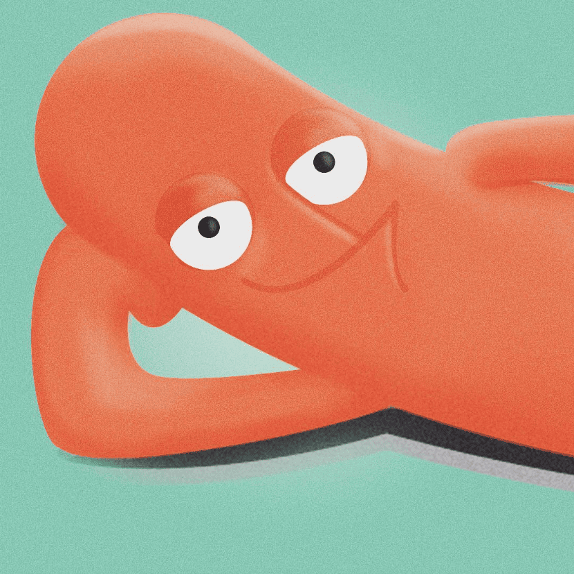 Descripción de Item 3