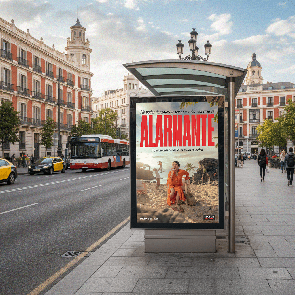 MARQUESINA_MUPI-CAMPAÑA_ALARMANTE_SECTOR_ALARM_DIRECCION_DE_ARTE_GASTON_BRUNO_VILLALBA (1) MARQUESINA_MUPI-CAMPAÑA_ALARMANTE_SECTOR_ALARM_DIRECCION_DE_ARTE_GASTON_BRUNO_VILLALBA (1)