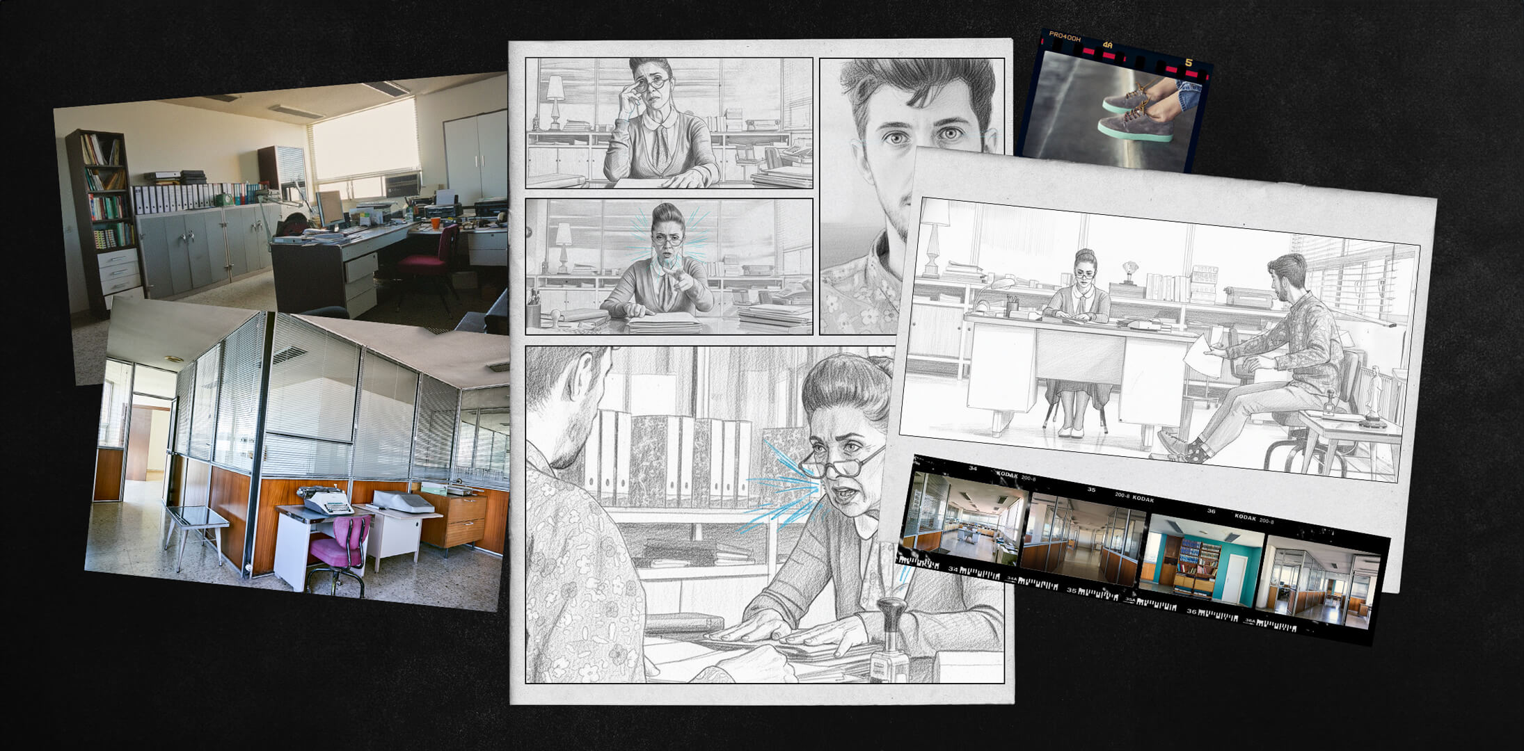 anuncio_pompeii_brand_zapatillas_Gaston_Bruno_Director_Arte anuncio_pompeii_brand_zapatillas_Gaston_Bruno_Director_Arte