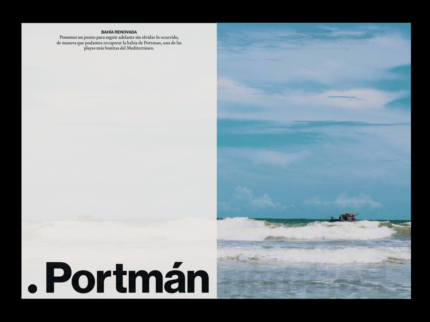 folleto_editorial_design_Murcia_Portman_f33_Estudio