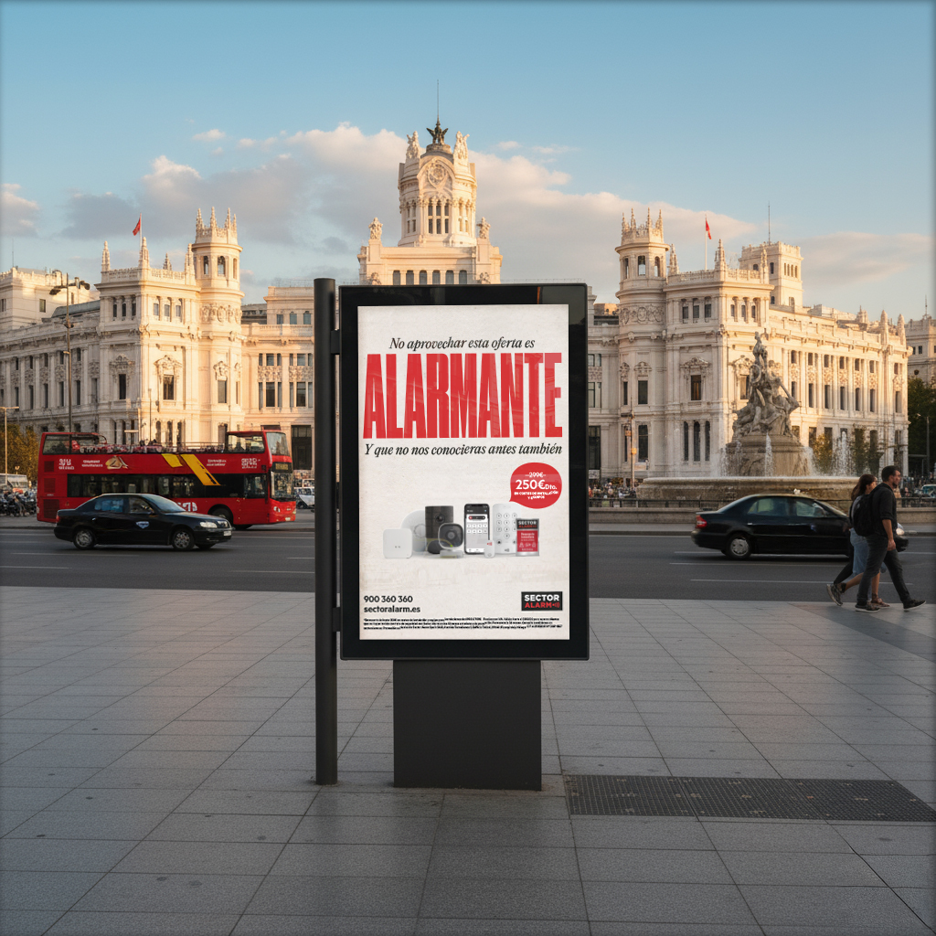 marquesina_madrid_mupi_campana_sector_alarm_publicidad_gaston_bruno_villalba marquesina_madrid_mupi_campana_sector_alarm_publicidad_gaston_bruno_villalba