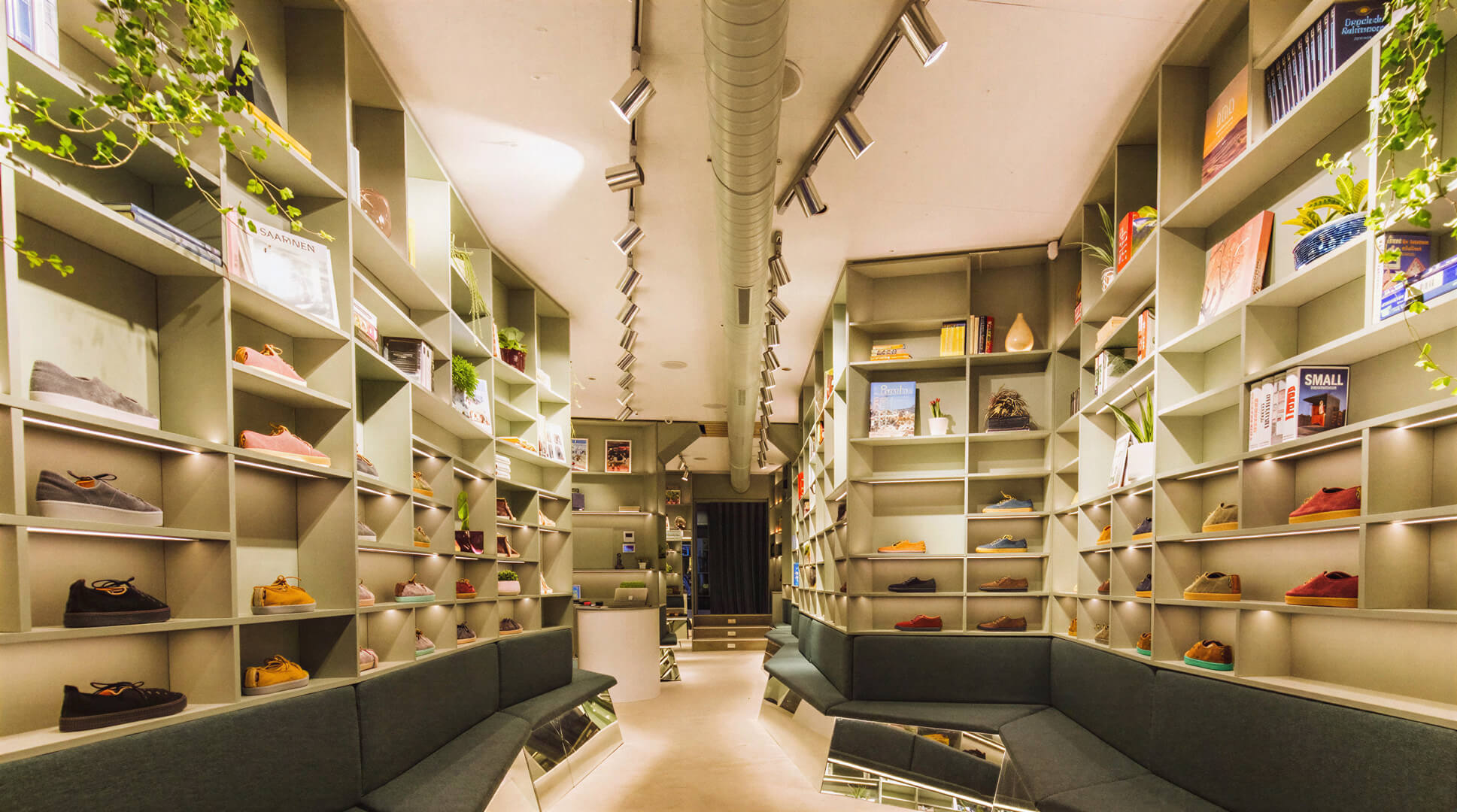 primer-tienda-fisica-pompeiibrand_fuencarral_gaston-bruno-director-de-arte (1) primer-tienda-fisica-pompeiibrand_fuencarral_gaston-bruno-director-de-arte (1)