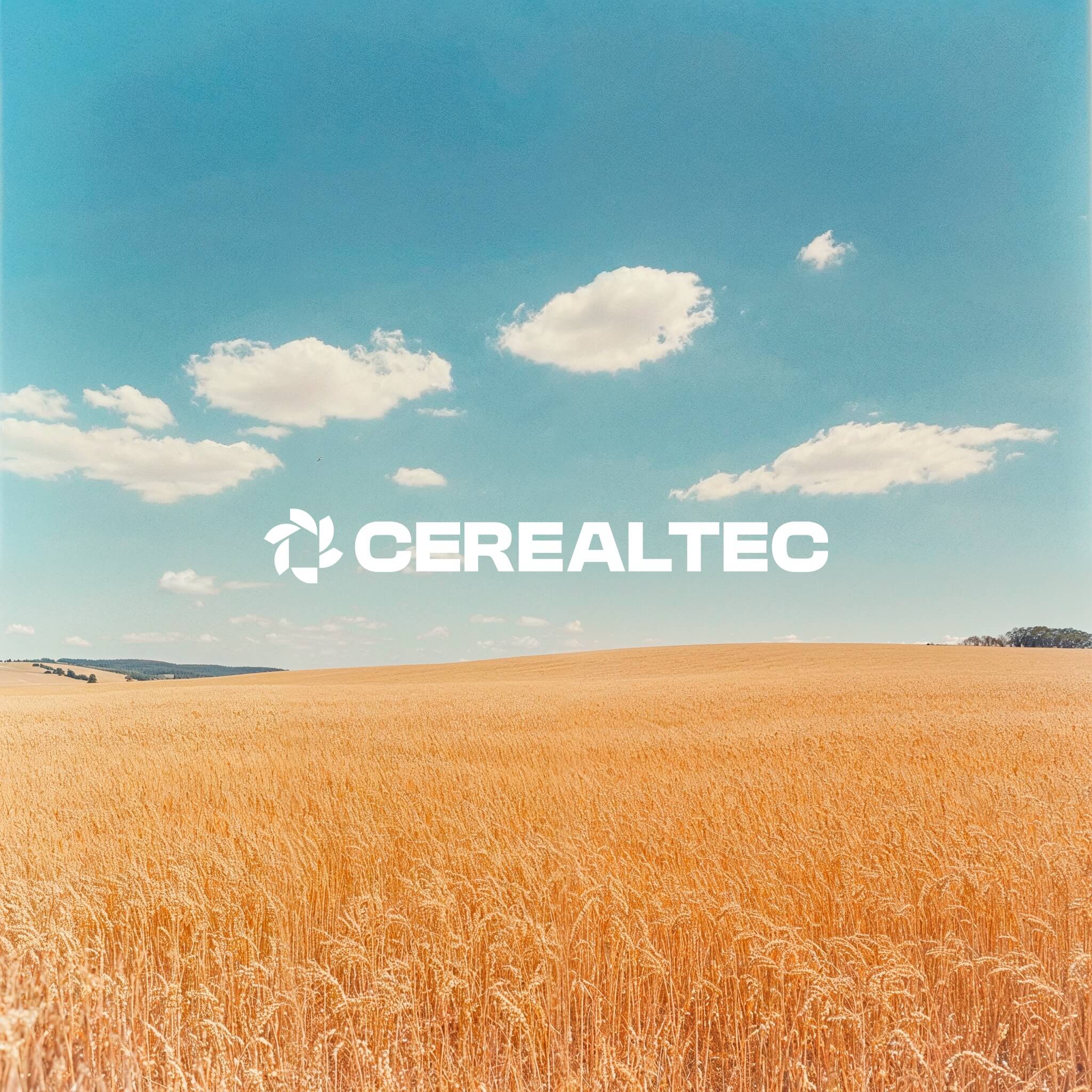 Cerealtec