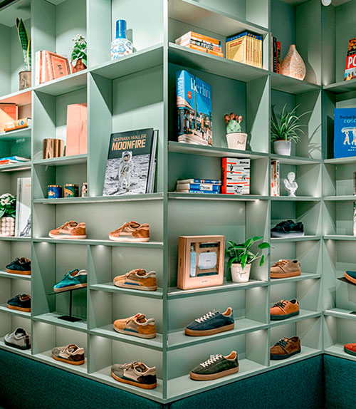 INTERIOR-primera-TIENDA-FUENCARRAL_pompeii_brand-diseño INTERIOR-primera-TIENDA-FUENCARRAL_pompeii_brand-diseño