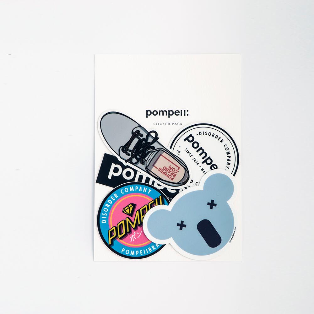 Descripción de Item 7