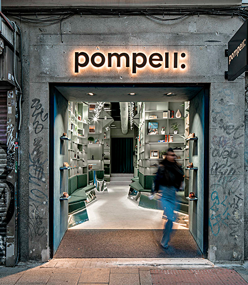 Tienda-Fuencarral_diseño_pompeii_brand Tienda-Fuencarral_diseño_pompeii_brand