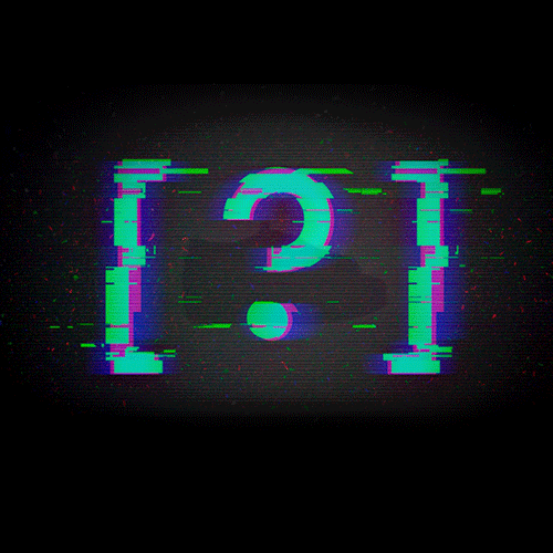 Descripción de Item 4