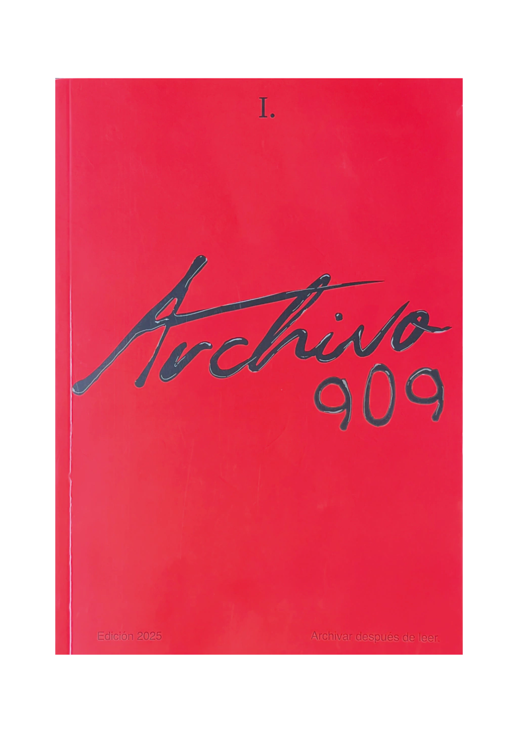 archivo-909-revista-portada-roja-edicion-2025 archivo-909-revista-portada-roja-edicion-2025