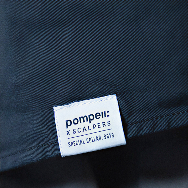 Descripción de Item 6