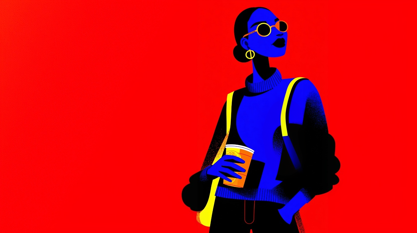 gastone bruno art director freelance IA gastone bruno art director freelance IA