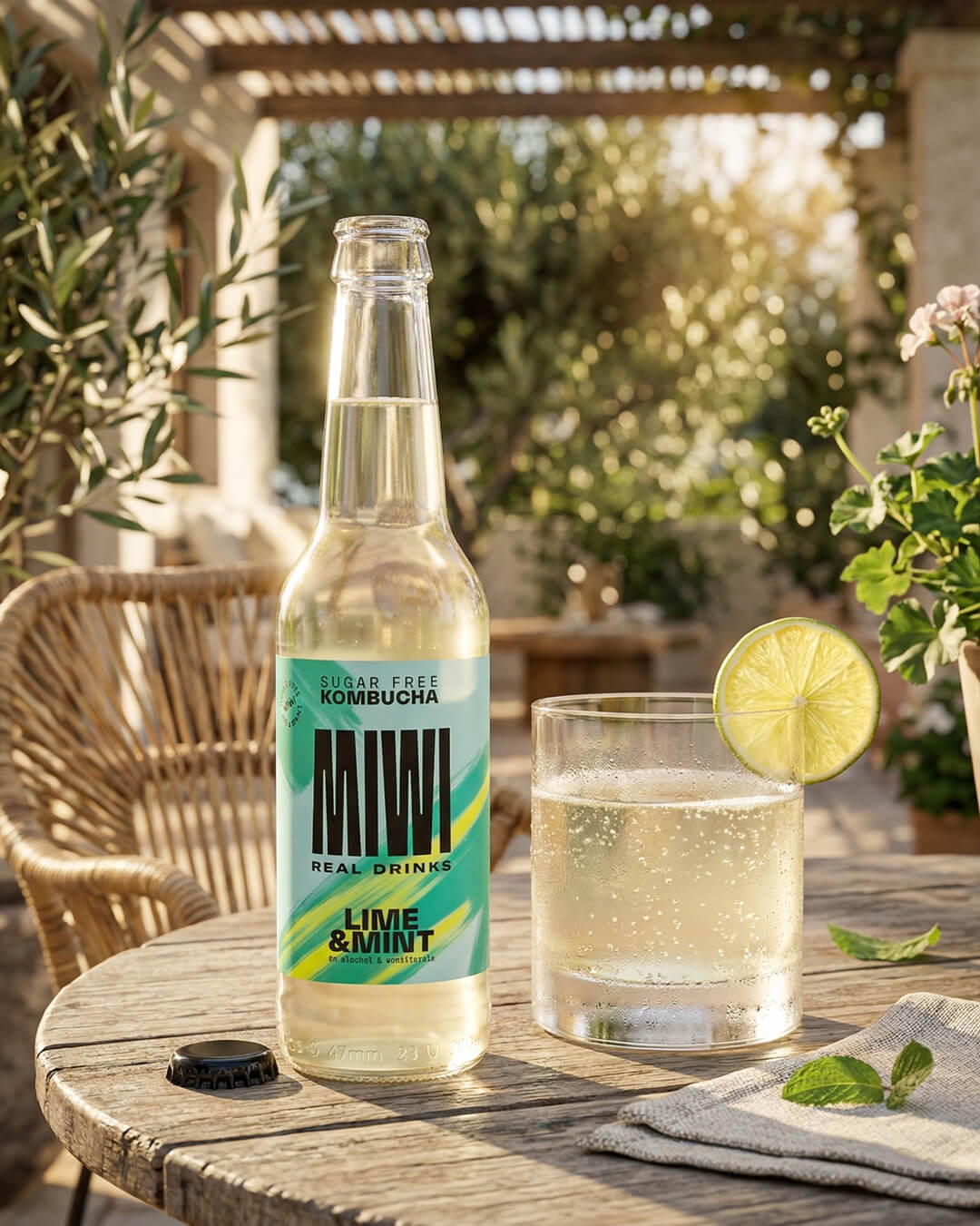 foto_producto_con-IA_Gaston_bruno (1)