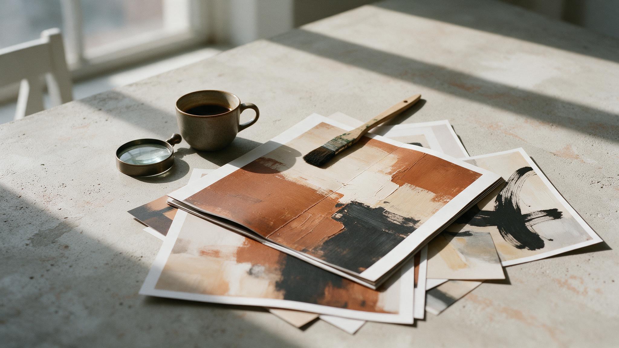 Featured Image