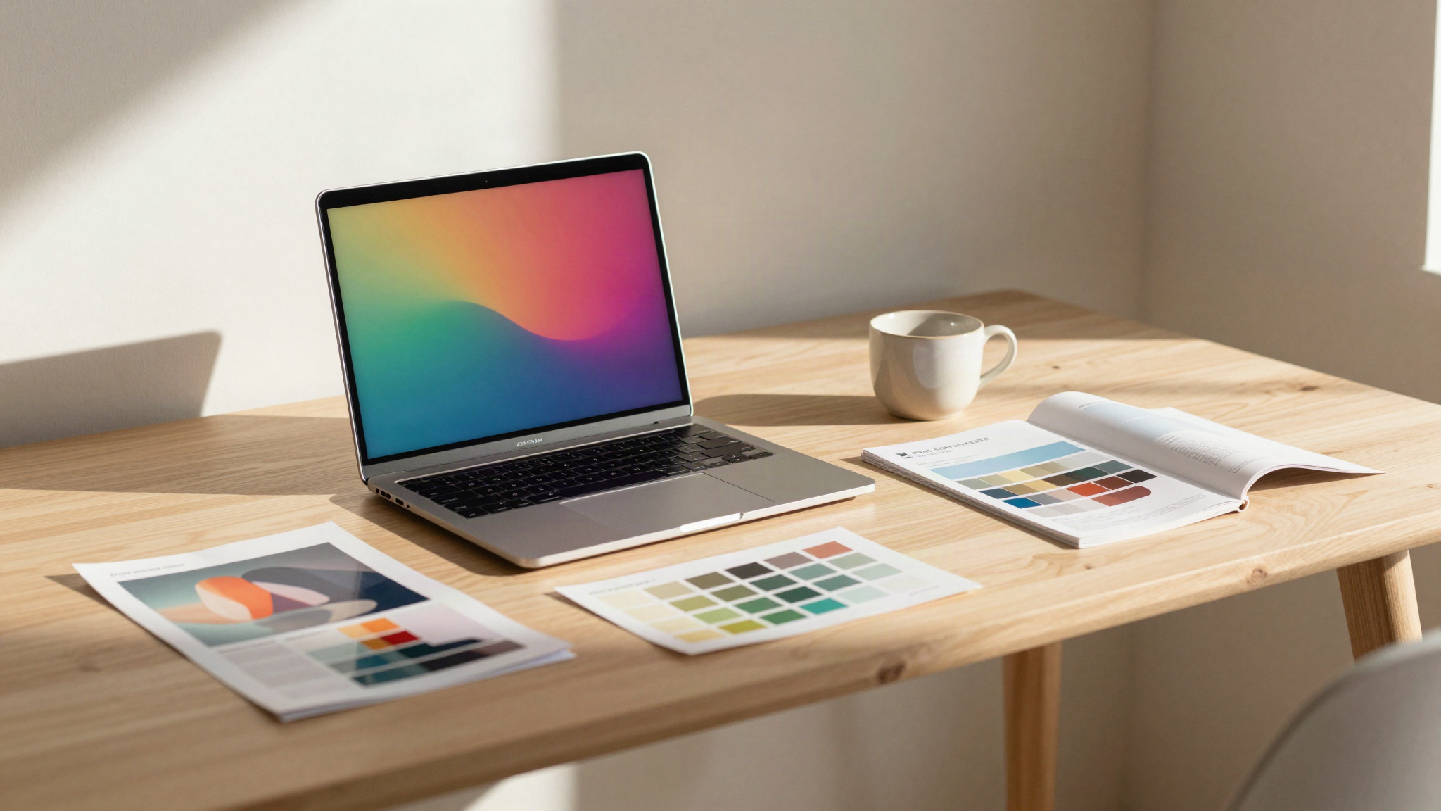 Featured Image