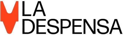 La Despensa