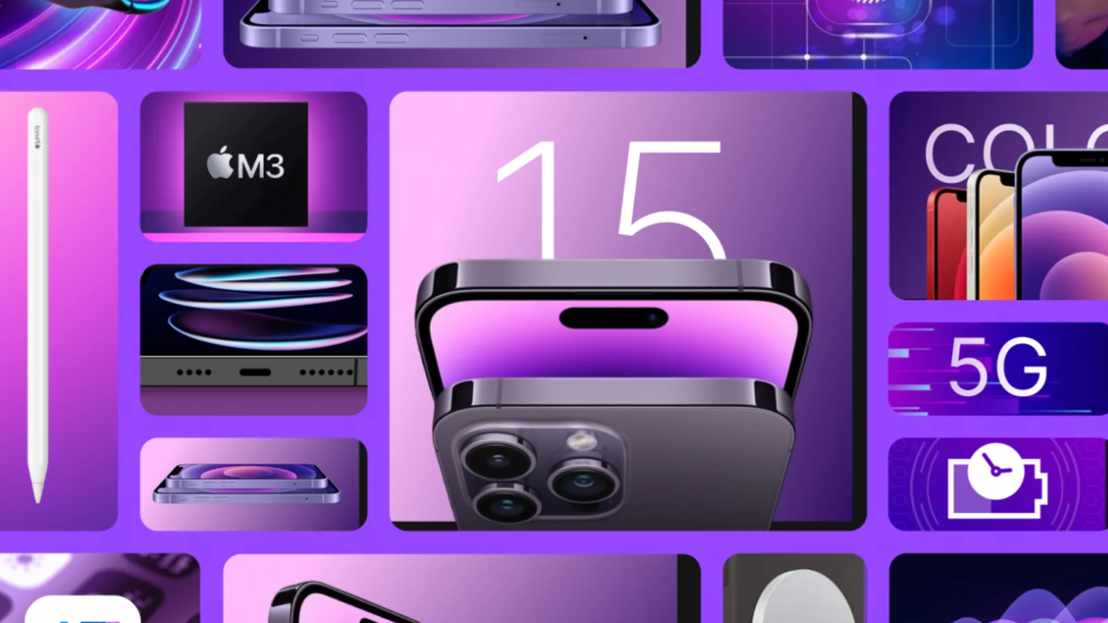 Featured Image